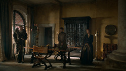 extant_GameOfThrones_6x04-BookOfTheStranger_3670