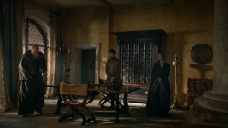 extant_GameOfThrones_6x04-BookOfTheStranger_3671