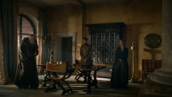 extant_GameOfThrones_6x04-BookOfTheStranger_3672