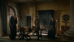 extant_GameOfThrones_6x04-BookOfTheStranger_3673
