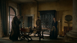 extant_GameOfThrones_6x04-BookOfTheStranger_3674