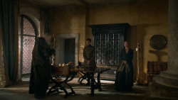 extant_GameOfThrones_6x04-BookOfTheStranger_3675