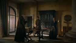 extant_GameOfThrones_6x04-BookOfTheStranger_3676