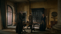 extant_GameOfThrones_6x04-BookOfTheStranger_3677