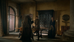 extant_GameOfThrones_6x04-BookOfTheStranger_3678
