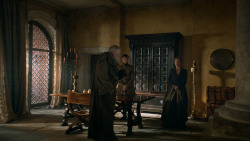 extant_GameOfThrones_6x04-BookOfTheStranger_3679