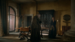 extant_GameOfThrones_6x04-BookOfTheStranger_3680