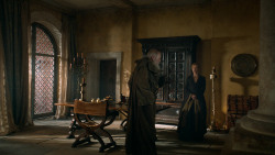 extant_GameOfThrones_6x04-BookOfTheStranger_3681