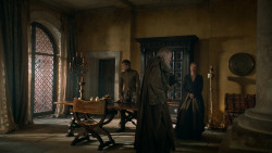 extant_GameOfThrones_6x04-BookOfTheStranger_3682