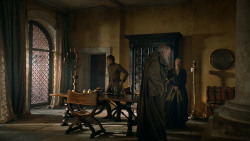 extant_GameOfThrones_6x04-BookOfTheStranger_3683