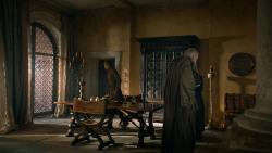extant_GameOfThrones_6x04-BookOfTheStranger_3684