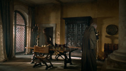 extant_GameOfThrones_6x04-BookOfTheStranger_3685