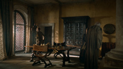 extant_GameOfThrones_6x04-BookOfTheStranger_3686