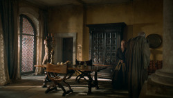 extant_GameOfThrones_6x04-BookOfTheStranger_3687
