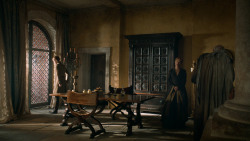 extant_GameOfThrones_6x04-BookOfTheStranger_3688