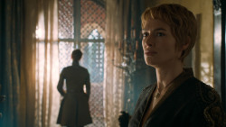 extant_GameOfThrones_6x04-BookOfTheStranger_3691