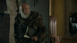 extant_GameOfThrones_6x04-BookOfTheStranger_3692