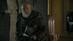 extant_GameOfThrones_6x04-BookOfTheStranger_3693