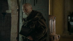 extant_GameOfThrones_6x04-BookOfTheStranger_3695