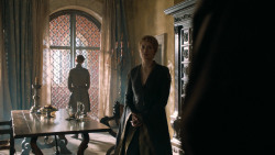 extant_GameOfThrones_6x04-BookOfTheStranger_3696