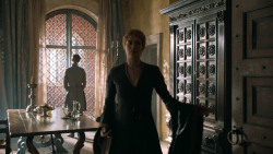 extant_GameOfThrones_6x04-BookOfTheStranger_3697