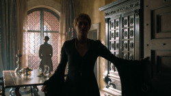 extant_GameOfThrones_6x04-BookOfTheStranger_3698