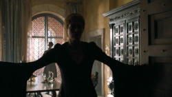 extant_GameOfThrones_6x04-BookOfTheStranger_3699