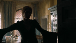extant_GameOfThrones_6x04-BookOfTheStranger_3700