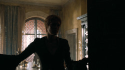 extant_GameOfThrones_6x04-BookOfTheStranger_3701