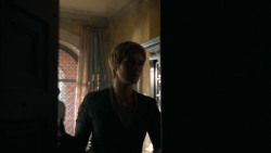 extant_GameOfThrones_6x04-BookOfTheStranger_3702