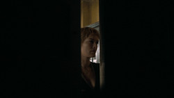 extant_GameOfThrones_6x04-BookOfTheStranger_3703