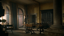 extant_GameOfThrones_6x04-BookOfTheStranger_3704