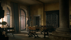 extant_GameOfThrones_6x04-BookOfTheStranger_3705