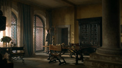 extant_GameOfThrones_6x04-BookOfTheStranger_3706