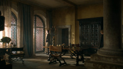 extant_GameOfThrones_6x04-BookOfTheStranger_3707