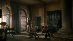 extant_GameOfThrones_6x04-BookOfTheStranger_3708