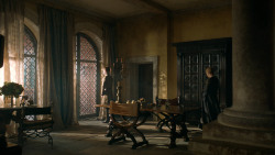 extant_GameOfThrones_6x04-BookOfTheStranger_3709