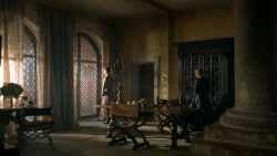 extant_GameOfThrones_6x04-BookOfTheStranger_3710
