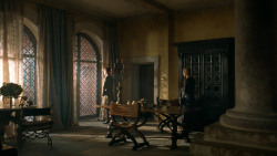 extant_GameOfThrones_6x04-BookOfTheStranger_3711