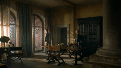 extant_GameOfThrones_6x04-BookOfTheStranger_3712