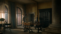 extant_GameOfThrones_6x04-BookOfTheStranger_3713