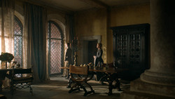 extant_GameOfThrones_6x04-BookOfTheStranger_3714