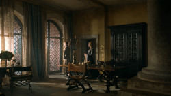 extant_GameOfThrones_6x04-BookOfTheStranger_3715
