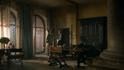 extant_GameOfThrones_6x04-BookOfTheStranger_3716
