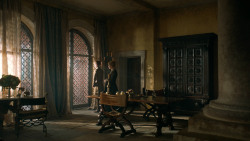 extant_GameOfThrones_6x04-BookOfTheStranger_3717