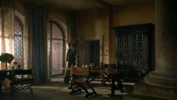 extant_GameOfThrones_6x04-BookOfTheStranger_3718