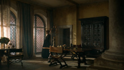 extant_GameOfThrones_6x04-BookOfTheStranger_3719