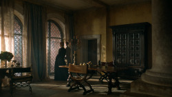 extant_GameOfThrones_6x04-BookOfTheStranger_3720