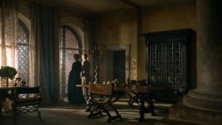 extant_GameOfThrones_6x04-BookOfTheStranger_3721