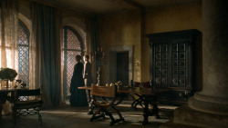 extant_GameOfThrones_6x04-BookOfTheStranger_3722